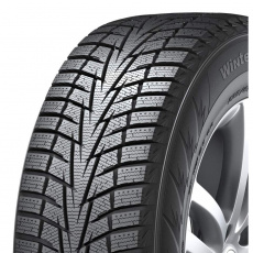 Hankook Winter i*cept X RW10 225/75 R 16 104T Hankook Winter i*cept X RW10 225/75 R 16 104T