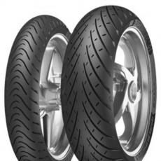 Metzeler Roadtec 01 SE 190/55 R 17 75W