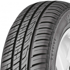 Barum Brillantis 2 165/65 R 15 81T