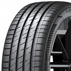 Laufenn S FIT2 LK12 195/50 R 15 82V