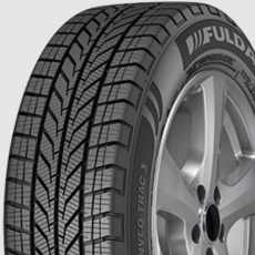 Fulda Conveo Trac 3 195/65 R 16C 104T Fulda Conveo Trac 3 195/65 R 16C 104T