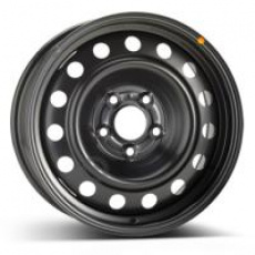 ALCAR STAHLRAD 9317 5 x 114.30 ET40 ALCAR STAHLRAD 9317 5 x 114.30 ET40