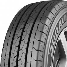 Bridgestone Duravis R660 ECO 235/65 R 16C 115R Bridgestone Duravis R660 ECO 235/65 R 16C 115R
