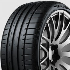 GT Radial SportActive 2 235/45 R 18 98Y