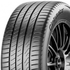 Pirelli Cinturato (C3) 205/65 R 17 100Y