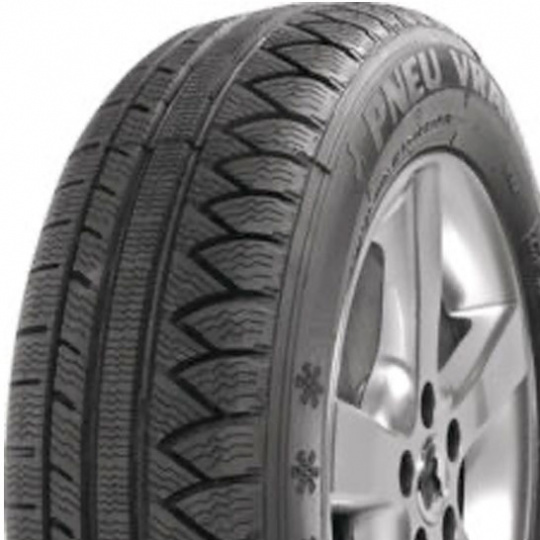 Pneu Vraník Green D. W PRO 225/45 R 17 91H