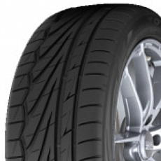 Toyo Proxes TR1 165/50 R 15 76V