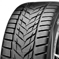 Vredestein Wintrac Xtreme S 265/50 R 20 111V