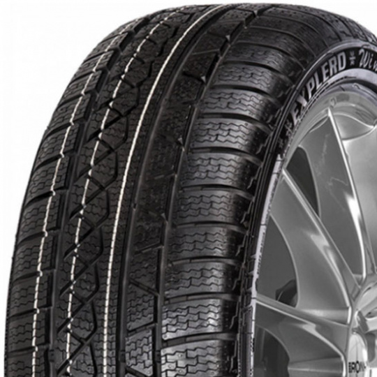 Petlas Explero W671 255/55 R 19 111V