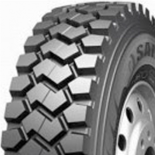 Sailun SDO1 315/80 R 22,5 156/150G Sailun SDO1 315/80 R 22,5 156/150G