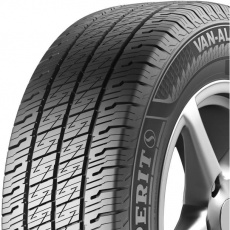 Semperit Van-AllSeason 195/75 R 16C 107/105R Semperit Van-AllSeason 195/75 R 16C 107/105R