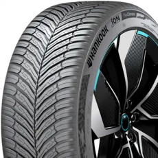 Hankook iON FLEXCLIMATE IL01 235/40 ZR 19 96W