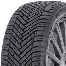 Nexen N'blue 4 Season 2 195/50 R 15 82V