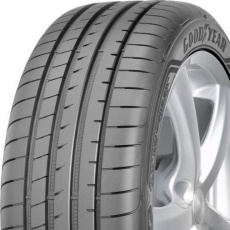 Goodyear Eagle F1 Asymmetric 3 SUV 265/45 R 21 108H