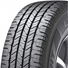 Laufenn X FIT HT LD01 235/65 R 17 104T