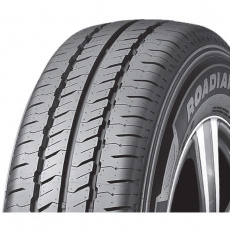 Nexen Roadian CT8 195/60 R 16C 99/97H