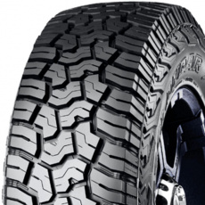 Yokohama Geolandar X-AT G016 255/75 R 17C 111/108Q
