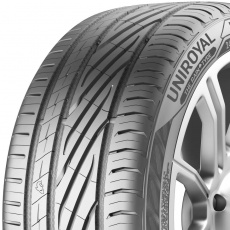 Uniroyal RainSport 5 235/55 R 18 100V