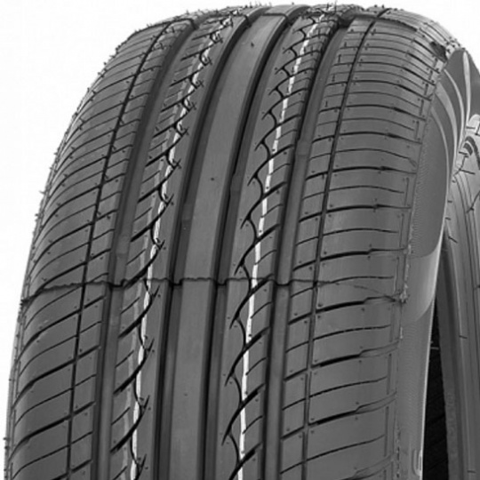 Hifly HF201 215/65 R 16 102H