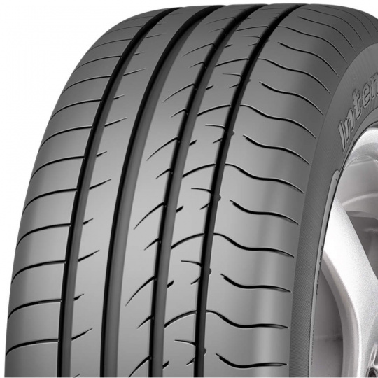 Sava Intensa SUV 2 215/65 R 17 99V Sava Intensa SUV 2 215/65 R 17 99V