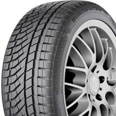 Falken Eurowinter HS02 PRO 255/35 R 19 96V