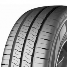 Kumho PorTran KC53 195/75 R 16C 110/108R