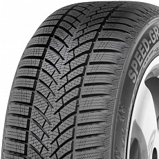 Semperit Speed-Life 3 235/55 R 19 105Y Semperit Speed-Life 3 235/55 R 19 105Y