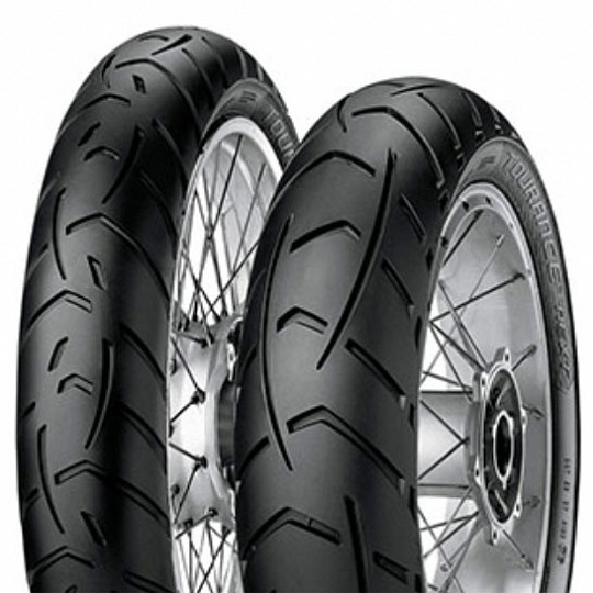 Metzeler Tourance Next 110/80 R 19 59V Metzeler Tourance Next 110/80 R 19 59V