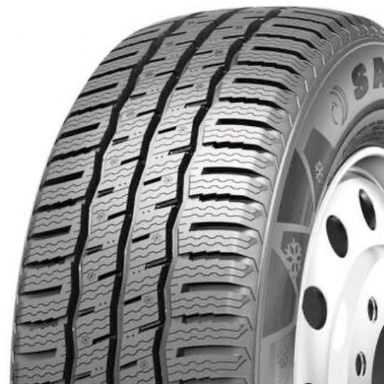 Sailun Endure WSL1 195/75 R 16C 107/105R