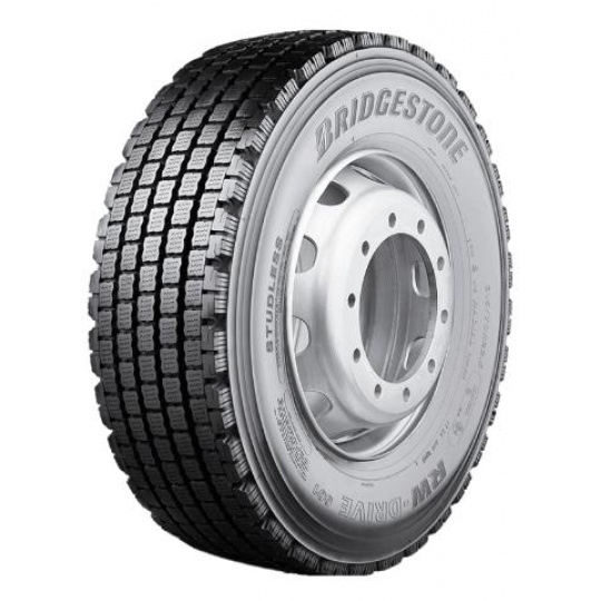 Bridgestone RWD1 315/70 R 22,5 154/150L Bridgestone RWD1 315/70 R 22,5 154/150L