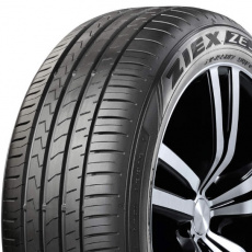 Falken Ziex ZE310 Ecorun 215/45 R 16 90V