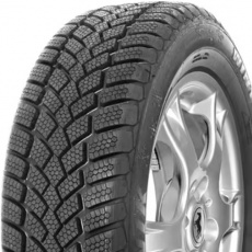 Pneu Vraník TS780 155/70 R 13 75Q