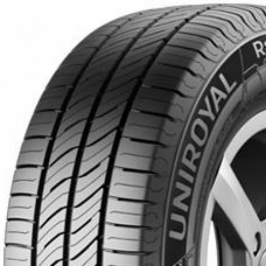 Uniroyal RainMax 5 235/65 R 16C 115/113R Uniroyal RainMax 5 235/65 R 16C 115/113R