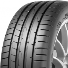 Dunlop SportMaxx RT2 245/35 ZR 21 96Y