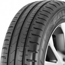 Falken Sincera SN832 Ecorun 155/80 R 12 77T