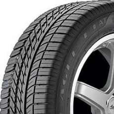 Goodyear Eagle F1 Asymmetric SUV AT 255/55 R 20 110W Goodyear Eagle F1 Asymmetric SUV AT 255/55 R 20 110W