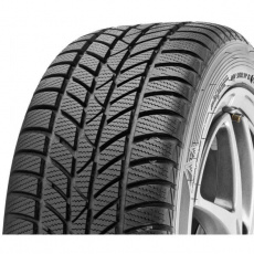 Hankook Winter i*cept RS W442 205/70 R 15 96T Hankook Winter i*cept RS W442 205/70 R 15 96T