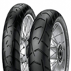Metzeler Tourance Next 120/70 R 17 58W Metzeler Tourance Next 120/70 R 17 58W