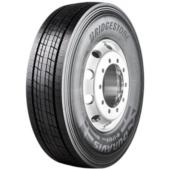 Bridgestone RS2 235/75 R 17,5 132/130M