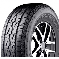 Bridgestone Dueler A/T 001 195/80 R 15 96T