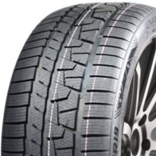 Royal Black Royal Winter UHP 255/40 R 19 100V Royal Black Royal Winter UHP 255/40 R 19 100V