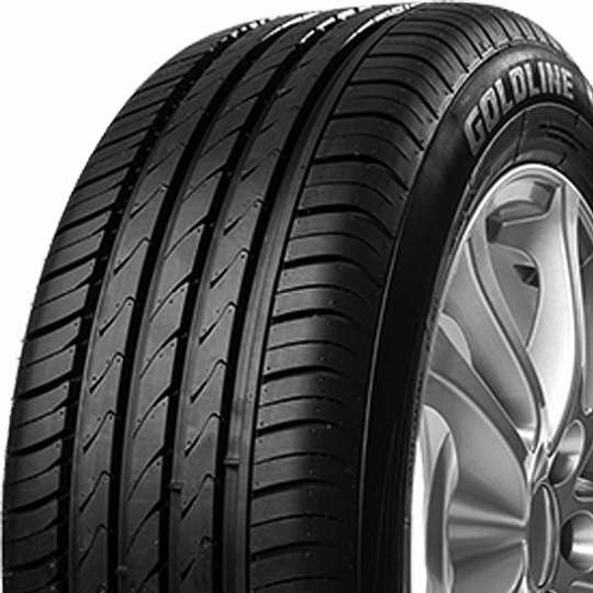 Goldline GLP101 185/60 R 15 84H