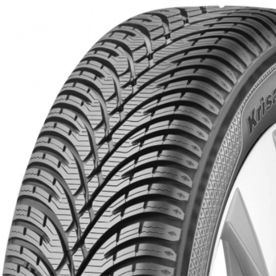 Kleber Krisalp HP3 SUV 215/55 R 18 99V