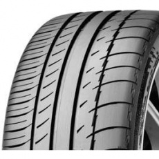 Michelin Pilot Sport PS2 265/35 ZR 18 97Y