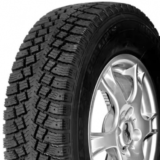 Pneu Vraník HC2 225/65 R 16C 112/110 R