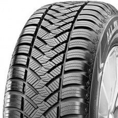 Maxxis All Season AP2 XL 165/80 R 13 87T Maxxis All Season AP2 XL 165/80 R 13 87T
