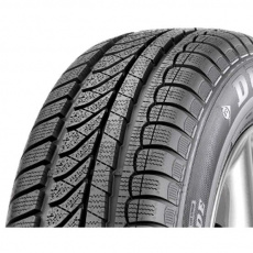 Dunlop SP Winter Response 165/65 R 14 79T