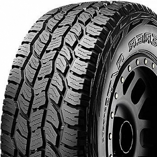 Cooper Discoverer AT3 Sport 2 255/65 R 17 110T