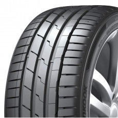 Hankook Ventus S1 evo3 K127 325/25 ZR 21 102Y