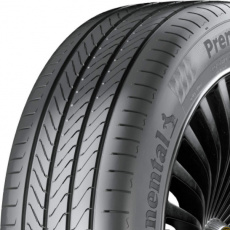 Continental PremiumContact C 245/45 R 20 103W Continental PremiumContact C 245/45 R 20 103W